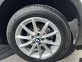 BMW X1 sDrive 18dA Business Blanco - thumbnail 17