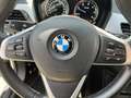BMW X1 sDrive 18dA Business Blanco - thumbnail 14