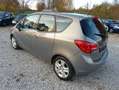 Opel Meriva Design Edition 1.4 [KLIMA/CD] Braun - thumbnail 6