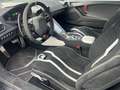Lamborghini Huracán STO *CARBON*LIFTING-SYSTEM*KAMERA* Navi Noir - thumbnail 10