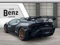 Lamborghini Huracán STO *CARBON*LIFTING-SYSTEM*KAMERA* Navi Noir - thumbnail 4