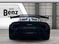 Lamborghini Huracán STO *CARBON*LIFTING-SYSTEM*KAMERA* Navi Nero - thumbnail 5
