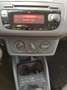 SEAT Ibiza Reference / Original 12948 km gelaufen 1.Hand Grau - thumbnail 11