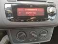 SEAT Ibiza Reference / Original 12948 km gelaufen 1.Hand Grau - thumbnail 9