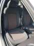 SEAT Ibiza Reference / Original 12948 km gelaufen 1.Hand Grau - thumbnail 16