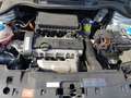 SEAT Ibiza Reference / Original 12948 km gelaufen 1.Hand Grau - thumbnail 18