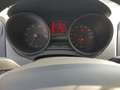 SEAT Ibiza Reference / Original 12948 km gelaufen 1.Hand Grau - thumbnail 8