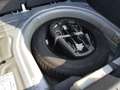 SEAT Ibiza Reference / Original 12948 km gelaufen 1.Hand Grau - thumbnail 19