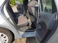 SEAT Ibiza Reference / Original 12948 km gelaufen 1.Hand Grau - thumbnail 15