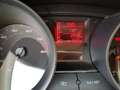 SEAT Ibiza Reference / Original 12948 km gelaufen 1.Hand Grau - thumbnail 7