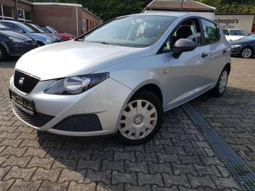 Reference / Original 12948 km gelaufen 1.Hand