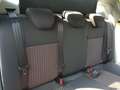SEAT Ibiza Reference / Original 12948 km gelaufen 1.Hand Grau - thumbnail 17