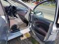 SEAT Ibiza Reference / Original 12948 km gelaufen 1.Hand Grau - thumbnail 14