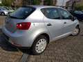 SEAT Ibiza Reference / Original 12948 km gelaufen 1.Hand Grau - thumbnail 5