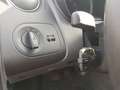 SEAT Ibiza Reference / Original 12948 km gelaufen 1.Hand Grau - thumbnail 10