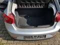 SEAT Ibiza Reference / Original 12948 km gelaufen 1.Hand Grau - thumbnail 13