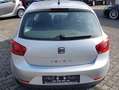 SEAT Ibiza Reference / Original 12948 km gelaufen 1.Hand Grau - thumbnail 3