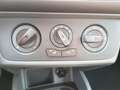 SEAT Ibiza Reference / Original 12948 km gelaufen 1.Hand Grau - thumbnail 12