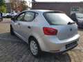 SEAT Ibiza Reference / Original 12948 km gelaufen 1.Hand Grau - thumbnail 4