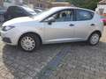 SEAT Ibiza Reference / Original 12948 km gelaufen 1.Hand Grau - thumbnail 6