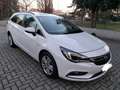 Opel Astra Astra V 2016 Sports Tourer  1.6 cdti Business s Bianco - thumbnail 2