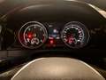 Volkswagen Golf VW Golf 7 , 1.6 TDI Zu Verkaufen , BJ 2013 - thumbnail 6