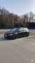 Volkswagen Golf VW Golf 7 , 1.6 TDI Zu Verkaufen , BJ 2013 - thumbnail 3