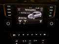 Volkswagen Golf VW Golf 7 , 1.6 TDI Zu Verkaufen , BJ 2013 - thumbnail 7