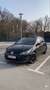 Volkswagen Golf VW Golf 7 , 1.6 TDI Zu Verkaufen , BJ 2013 - thumbnail 1