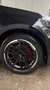 Volkswagen Golf VW Golf 7 , 1.6 TDI Zu Verkaufen , BJ 2013 - thumbnail 4