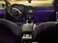 Volkswagen Golf VW Golf 7 , 1.6 TDI Zu Verkaufen , BJ 2013 - thumbnail 5