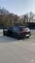 Volkswagen Golf VW Golf 7 , 1.6 TDI Zu Verkaufen , BJ 2013 - thumbnail 2