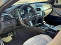 BMW 435 i  M-Performance LED/Carbon 1.Beitz MwSt Grau - thumbnail 10