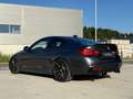 BMW 435 i  M-Performance LED/Carbon 1.Beitz MwSt Grau - thumbnail 5