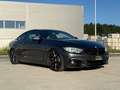 BMW 435 i  M-Performance LED/Carbon 1.Beitz MwSt Grau - thumbnail 2