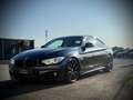BMW 435 i  M-Performance LED/Carbon 1.Beitz MwSt Grau - thumbnail 1