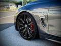 BMW 435 i  M-Performance LED/Carbon 1.Beitz MwSt Grau - thumbnail 7