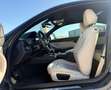 BMW 435 i  M-Performance LED/Carbon 1.Beitz MwSt Grau - thumbnail 8