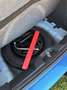 Fiat 500 1.2 Collezione 69cv Blu/Azzurro - thumbnail 14