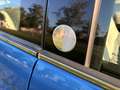 Fiat 500 1.2 Collezione 69cv Blu/Azzurro - thumbnail 8