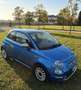 Fiat 500 1.2 Collezione 69cv Blu/Azzurro - thumbnail 13