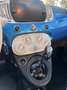 Fiat 500 1.2 Collezione 69cv Blu/Azzurro - thumbnail 7