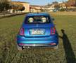 Fiat 500 1.2 Collezione 69cv Blu/Azzurro - thumbnail 5