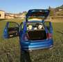 Fiat 500 1.2 Collezione 69cv Blu/Azzurro - thumbnail 11