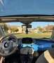 Fiat 500 1.2 Collezione 69cv Blu/Azzurro - thumbnail 4