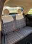 Fiat 500 1.2 Collezione 69cv Blu/Azzurro - thumbnail 6