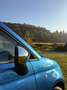 Fiat 500 1.2 Collezione 69cv Blu/Azzurro - thumbnail 10