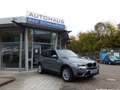 BMW X3 xDrive20d Aut., Navi, T.-Leder, 2. Hand Gris - thumbnail 1
