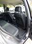 BMW X3 xDrive20d Aut., Navi, T.-Leder, 2. Hand Gris - thumbnail 16