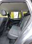 BMW X3 xDrive20d Aut., Navi, T.-Leder, 2. Hand Gris - thumbnail 13